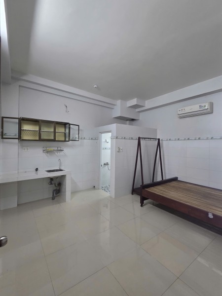 Chính chủ cho thuê dãy nhà trọ gần khu Aeon Bình Tân