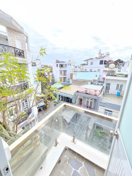Đi đến slide 6