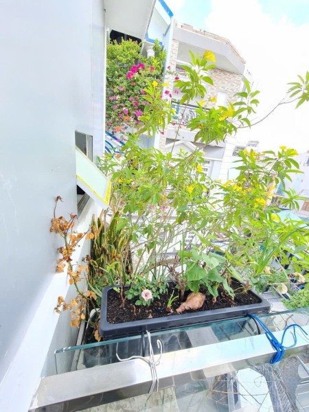 Đi đến slide 7