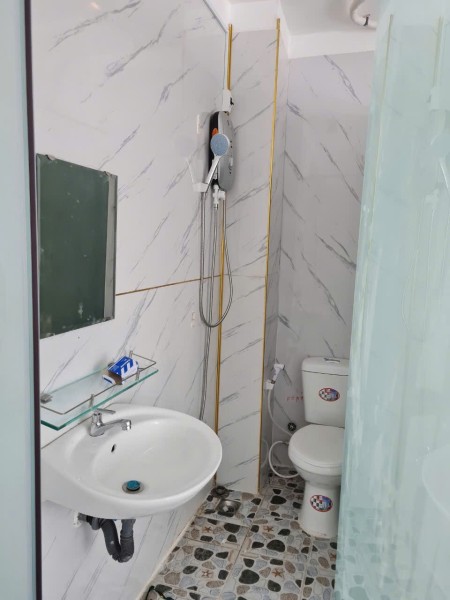 Đi đến slide 8