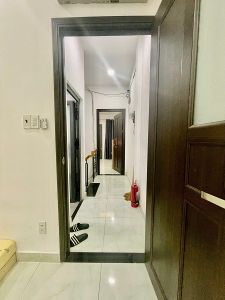 Đi đến slide 6