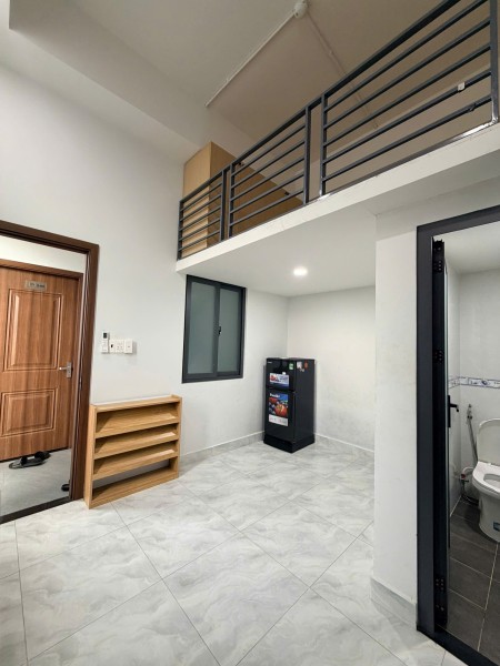 PHÒNG TRỌ GIÁ RẺ THỦ ĐỨC – FULL NỘI THẤT NGAY 455 LÊ VĂN VIỆT, NHẬN Ở NGẮN HẠN CHO THỰC TẬP SINH FPT