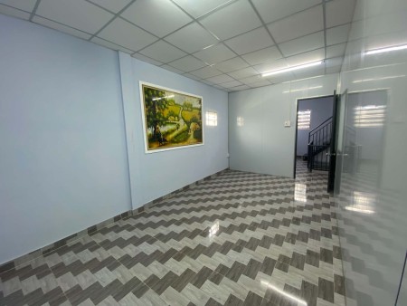 CHÍNH CHỦ CHO THUÊ PHÒNG ĐẸP GIÁ RẺ CHỈ 2.7TR QUẬN BÌNH TÂN