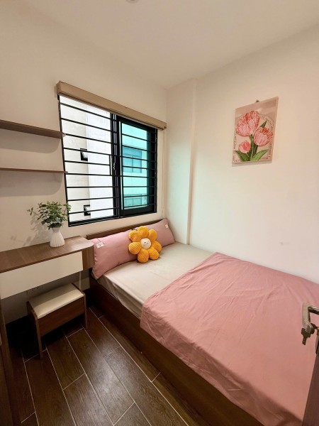 Đi đến slide 6