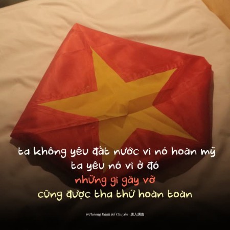 Thanh Hoa