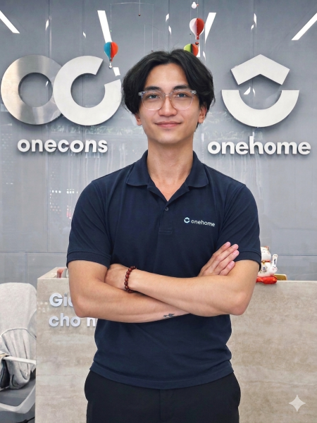 Anh Khoa