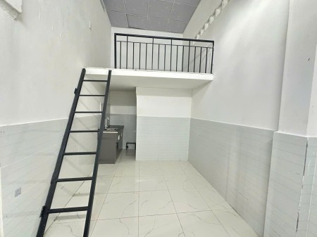ĐƯỜNG SỐ 4 - PHƯỜNG LINH XUÂN - TP.THỦ ĐỨC