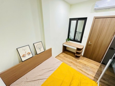 Đi đến slide 10