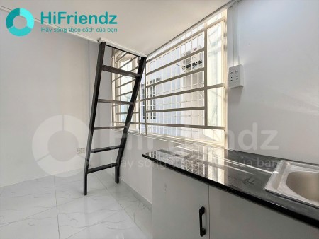 Đi đến slide 7