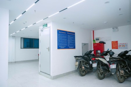 Đi đến slide 12