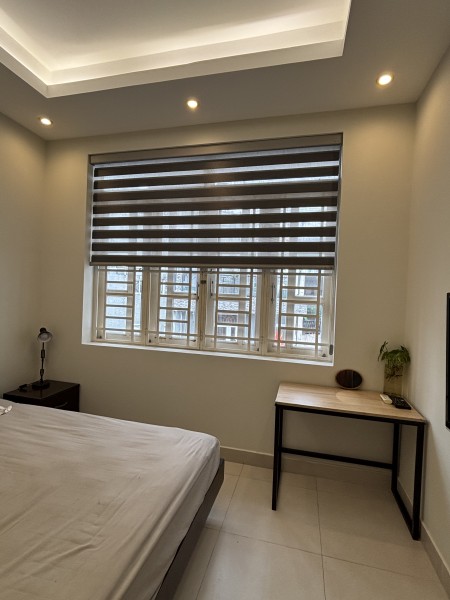 Đi đến slide 4