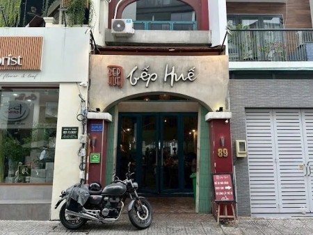 Đi đến slide 2