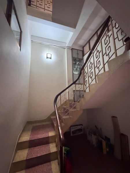 Đi đến slide 7