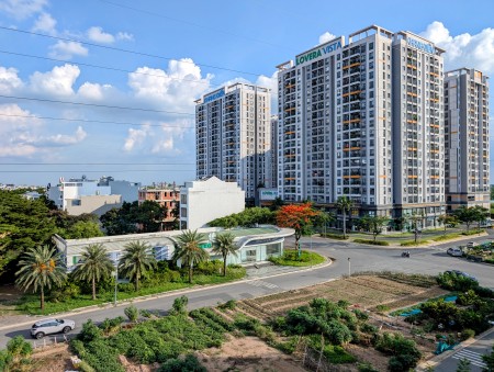 Đi đến slide 4