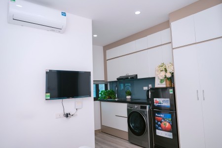 Đi đến slide 14