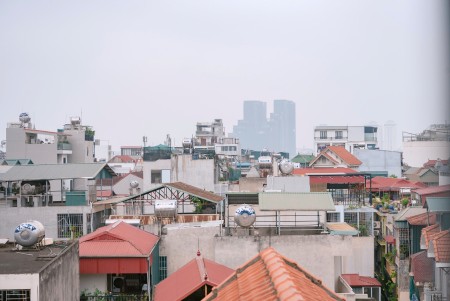 Đi đến slide 15