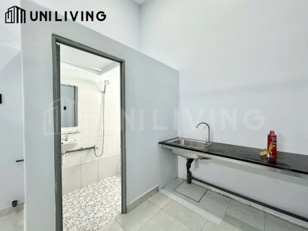 Đi đến slide 10