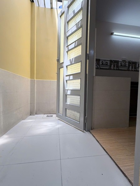 Đi đến slide 4