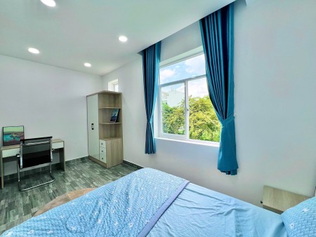 CHO THUÊ PHÒNG TRỌ TẠI NHÀ BÈ HỒ CHÍ MINH