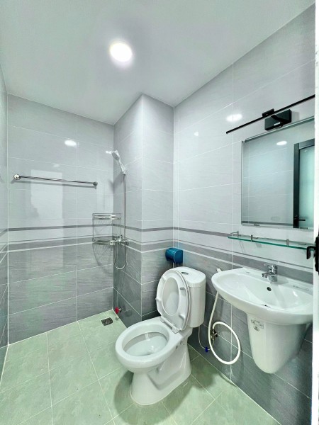 Đi đến slide 5