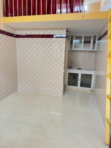 Cho thuê phòng chính chủ, Phòng đẹp như hình 100%