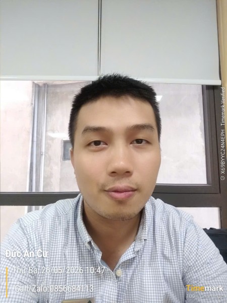 Phan Xuân Đức