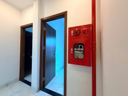 Đi đến slide 8