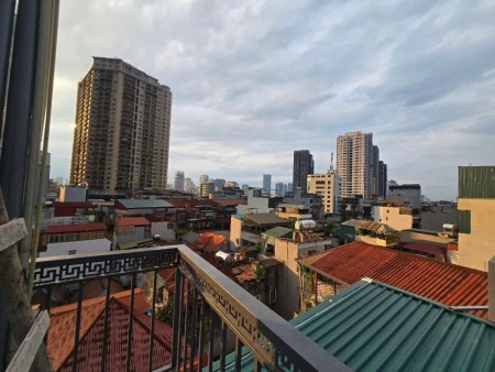 Đi đến slide 9