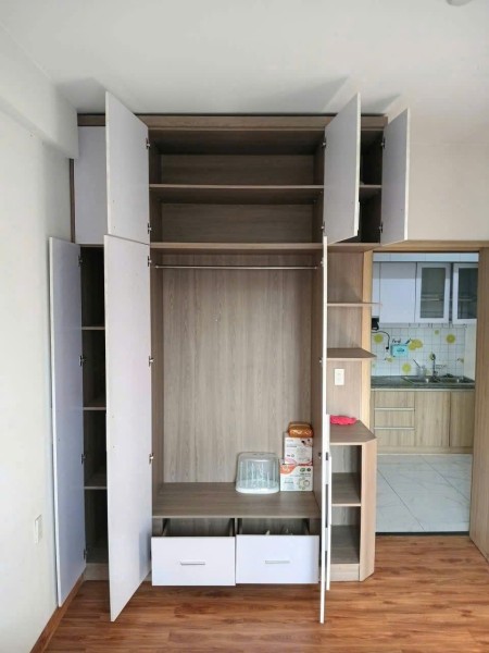 Đi đến slide 3