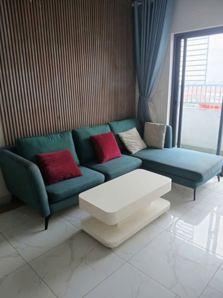 Đi đến slide 7