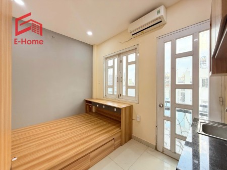 Đi đến slide 3