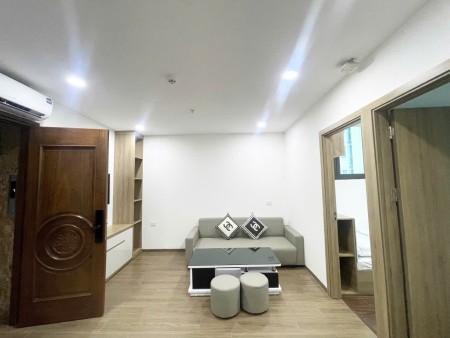 Chính chủ Cho thuê Phòng tại Tây Hồ, 11 triệu, 2N1K, hàng hot đẹp