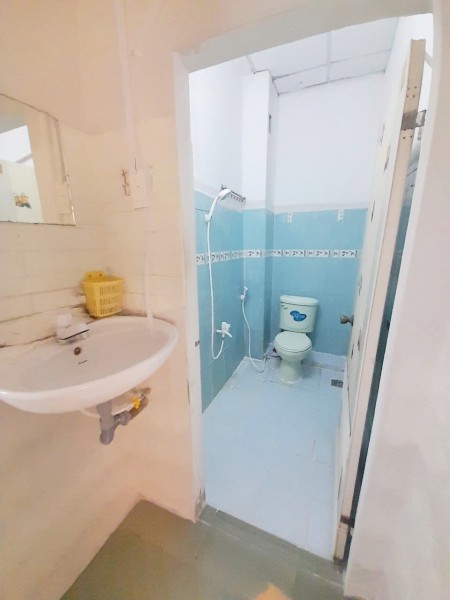 Đi đến slide 5