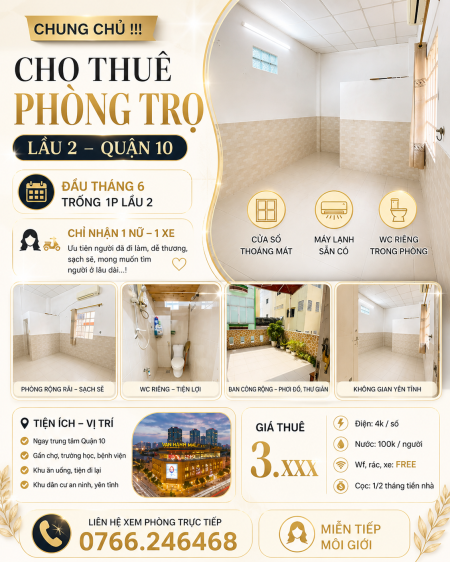 Đi đến slide 7