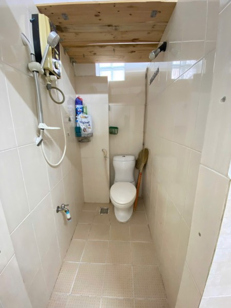 Đi đến slide 6