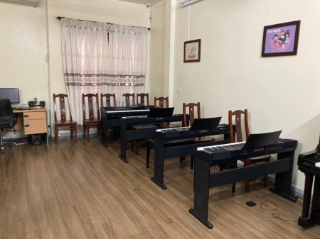 Đi đến slide 9