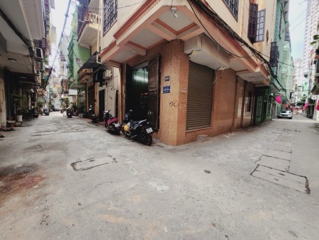 Đi đến slide 8