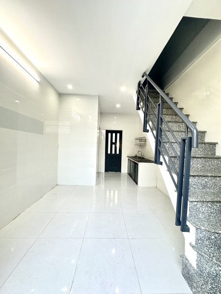 Đi đến slide 7