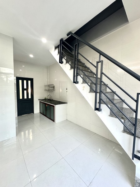 Đi đến slide 8