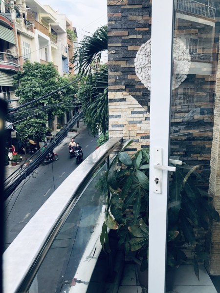 Đi đến slide 3