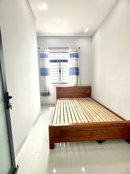 Đi đến slide 9