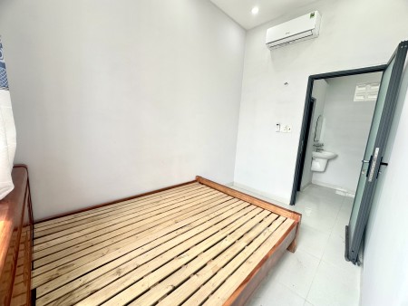 Đi đến slide 6