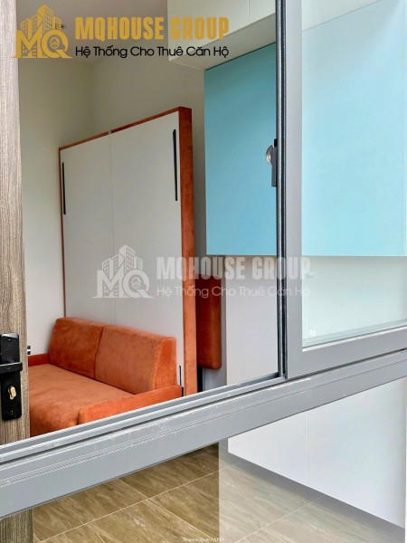 Đi đến slide 10