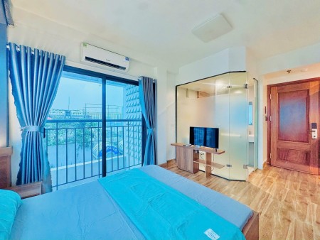 NHÀ ĐẸP NGAY LOTTE MALL TÂY HỒ - FULL NỘI THẤT Ở ĐƯỢC NGAY CHỈ TỪ 4TR850