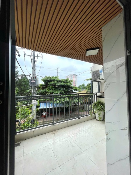Đi đến slide 7