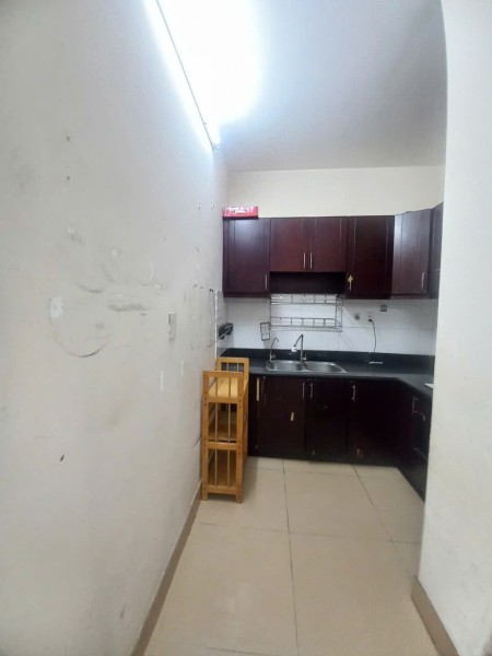 Cho thuê căn hộ Themanson Q Bình Chánh. Dt: 83m 2pn 2wc