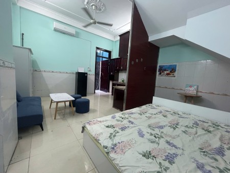 Đi đến slide 11