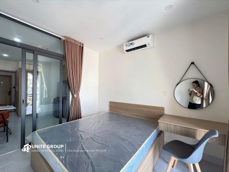 Đi đến slide 9