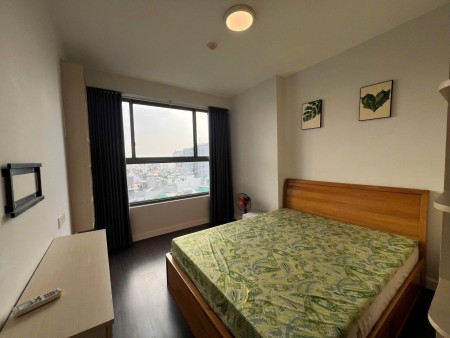 Đi đến slide 6