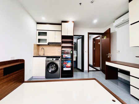 PHÒNG TRỌ, CCMN - FULL ĐỒ - ĐA SỸ, KIẾN HƯNG, HÀ ĐÔNG